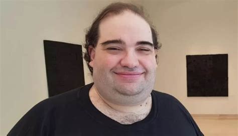 Quem é Sérgio Sacani, o cara por trás do .